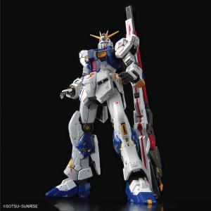 GUNDAM SIDE-Fにて「ハロプラ ハロ」＆「アクションベース5」限定