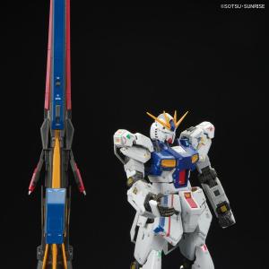 GUNDAM SIDE-Fにて「ハロプラ ハロ」＆「アクションベース5」限定