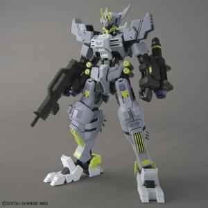 HG オルフェンズ色々3種 ウルズハント ガンダムアスモデウス 他 鉄血のオルフェンズ ウルズハント』より登場！「HG ガンダム