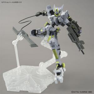 Asumod_7.jpg.thumb.300.300.jpg