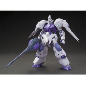 ガンプラ　まとめ売り　HGイオフレーム　獅電改　流星号　鉄血のオルフェンズ HG「鉄華団コンプリートセット」＆「イオフレーム獅電改（流星号