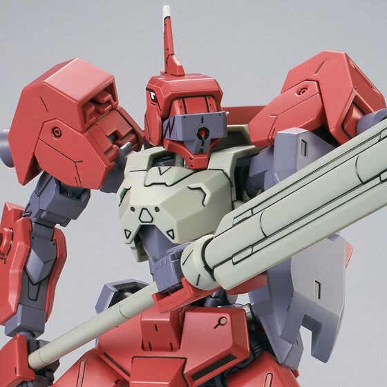 ガンプラ　まとめ売り　HGイオフレーム　獅電改　流星号　鉄血のオルフェンズ HG イオフレーム獅電改（流星号）」本日12時より追加予約スタート！頭