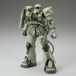 機動戦士ガンダム ククルス・ドアンの島』本予告＆本ビジュアル解禁