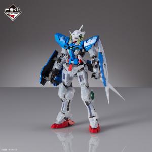 6/4より順次発売「一番くじ 機動戦士ガンダム ガンプラ2022」全