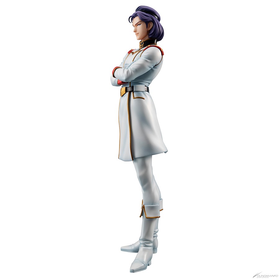 scirocco_03.jpg