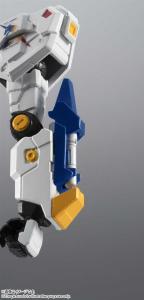 GUNDAM SIDE-Fにて「ROBOT魂 RX-93ff νガンダム」本日発売！ | GUNDAM