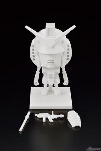 GUNPLA_KUN_limex_ph_set.jpg.