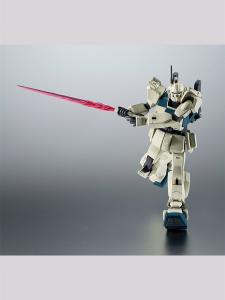 item_0000013947_kMLcseAd_110.
