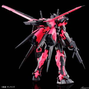 GNF -BASE SERIES-」の「YOKOHAMA BASE」が今週末7月16日より横浜ベイ