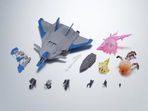【5月中販売】ROBOT魂　機動戦士ガンダム　第08MS小隊　セット IMG_01.jpg.thumb.300.300.jpg