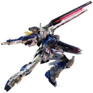 機動戦士ガンダム EXVS.2 XB」7月1日よりコラボ機体「RX-93ff ν