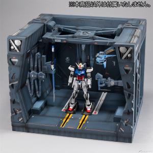 Realistic Model Series ガンダムSEED 1/144 HGシリーズ用 アーク
