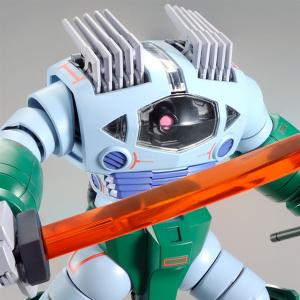 プレバン　HGフルアーマーガンダム　ゾゴック(ジャブロー攻略戦仕様)のセット 1000176656_1.jpg.thumb.300.300.jpg