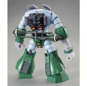 HG【新品・未開封】プレミアムバンダイ限定・ジャブロー攻略戦仕様セット HGUC ゾゴック（ジャブロー攻略戦仕様）」本日12時より追加予約開始