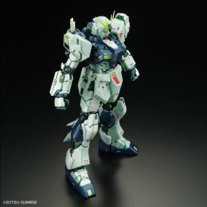 mg νガンダム ver.ka サイドf限定 156_5190_o_1g944uh011v2n1e6g18