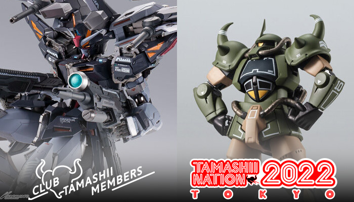 METAL BUILD ストライクノワールガンダム（オルタナティブストライク