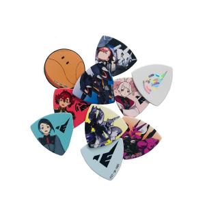 約30の人気ブランドがコラボアイテムを150種以上展開！「PARCO×GUNDAM