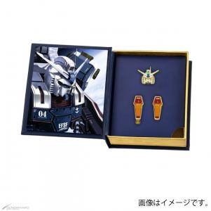 機動戦士ガンダム サンダーボルト 2種セット販売 機動戦士ガンダム サンダーボルト 2種セット販売 【公式通販】