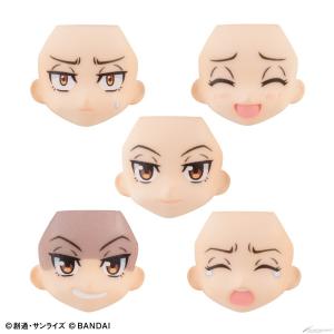 AQUA SHOOTERS！「ういにんぐふみな」＆「はいぱーギャン子」本日11時