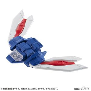 【新品】MG ゴッドガンダム　マスターガンダム　セット Amazon | MG 機動武闘伝Gガンダム マスターガンダム 1/100スケール