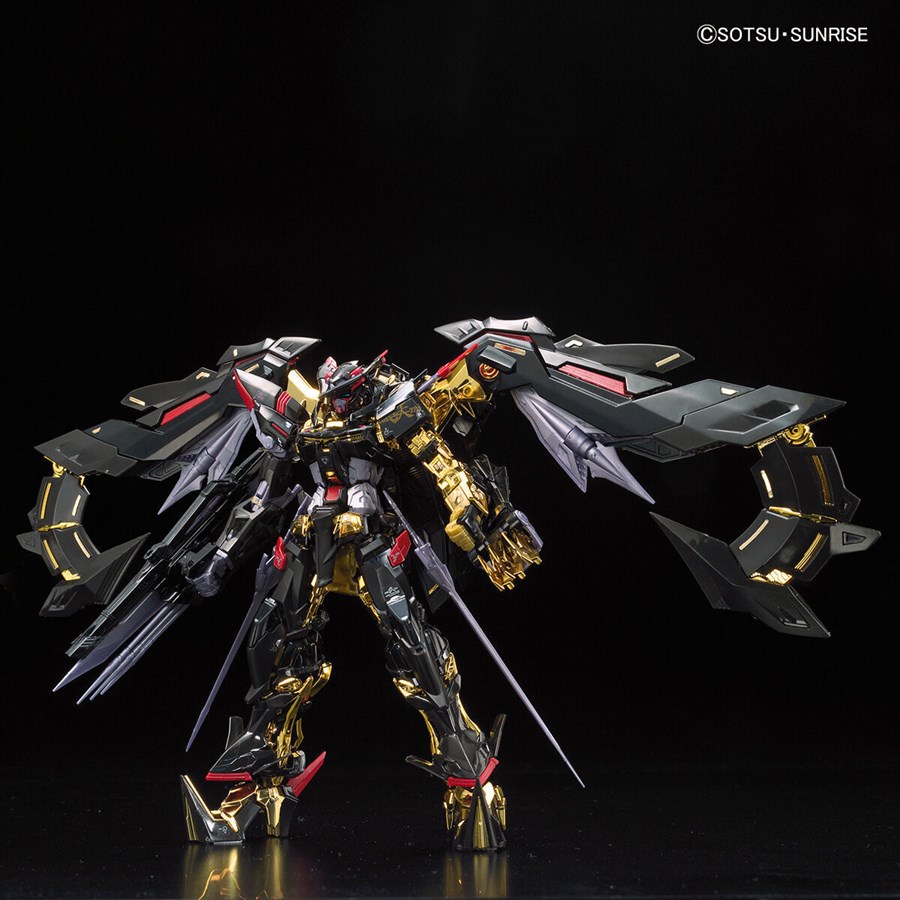 韓国「BNKR FUN EXPO 2023」8/24より開催！「THE GUNDAM BASE KOREA