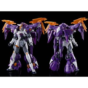 HG ガンダムアスクレプオス【再販】」など「G-UNIT」関連ガンプラ8点