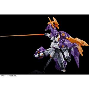 HG ガンダムアスクレプオス【再販】」など「G-UNIT」関連ガンプラ8点