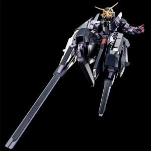 レジオン仕様＆ティターンズ仕様！「HG アクア・ハンブラビII（A.O.Z