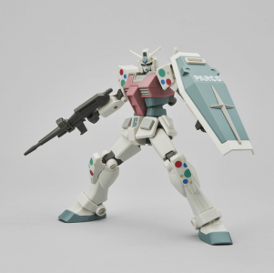 PARCO×GUNDAM COLLABORATION ITEM FAIR」コラボアイテムが全国のパルコ