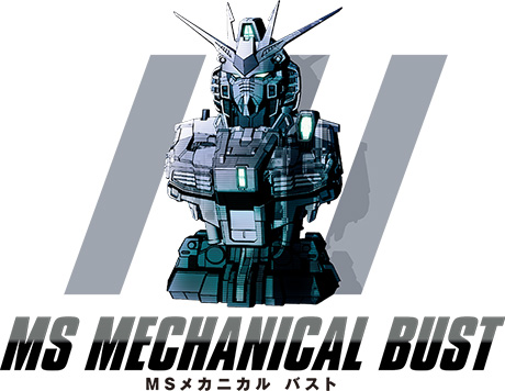THE WITCH FROM MERCURY's Gundam Aerial is Finally Appearing in the