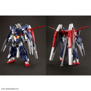 MG「ガンダムAGE-1 フルグランサ［デザイナーズカラーVer