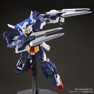 MG「ガンダムAGE-1 フルグランサ［デザイナーズカラーVer