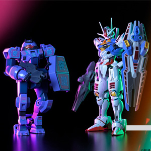 YOASOBI 祝福 完全生産限定盤　+　HGガンダムエアリアル YOASOBI オフィシャルサイト