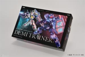 YOASOBI「祝福」【完全生産限定盤】 | GUNDAM Official Website