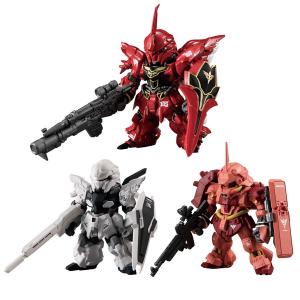 フル・フロンタル＆シナンジュ 3枚ずつセット 1000162712_1.jpg.thumb.300.300.jpg