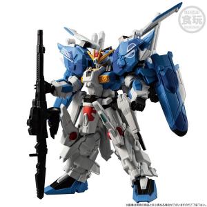 機動戦士ガンダム G FRAME FA Ex-S/Sガンダム（ブルースプリッター 1000181497_2.jpg.thumb.300.300.jpg