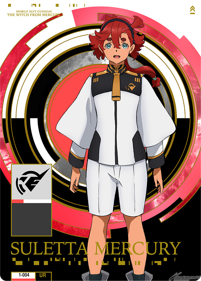 新規描き下ろしイラストを多数収録！「GUNDAM CARD COLLECTION 機動