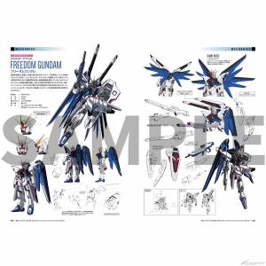 k0420-03★ガンダム20周年記念ブックフェアオリジナルステッカー 11点 機動戦士ガンダムSEED 20周年記念オフィシャルブック」A-on STORE＆