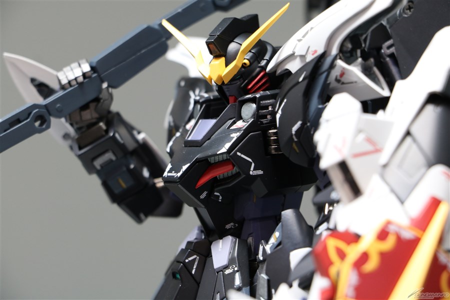 ✨新品✨L COMPOSITE ウイングガンダムゼロ & デスサイズヘル ガンダムデスサイズヘル（EW版）」「グフ」など初公開！「TAMASHII