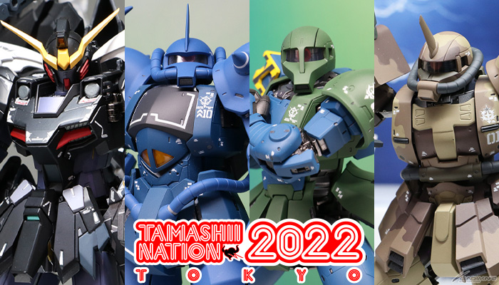 GFFMC ガンダムデスサイズヘル　EW版 特別企画】驚嘆の翼ギミックを持つ「GFFMCガンダムデスサイズヘル(EW版