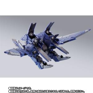 METAL BUILD GNアームズ TYPE-E」本日21時より予約開始！シリーズ最大