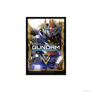 バトルスピリッツ バトラーズグッズセット ガンダム 閃光のハサウェイ