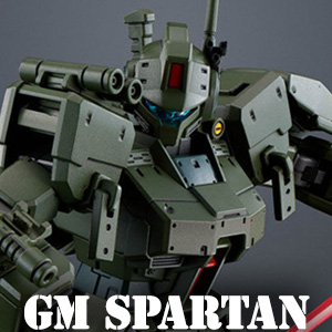 機体ナンバーなどを収録した新規のマーキングシールが付属！「HG ジム