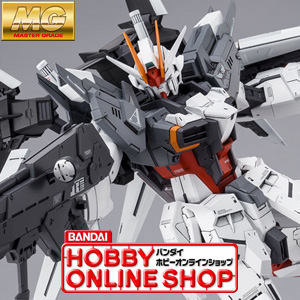 RG1/144ウイングガンダムEW+HGヴァイエイト、メリクリウス・シュ