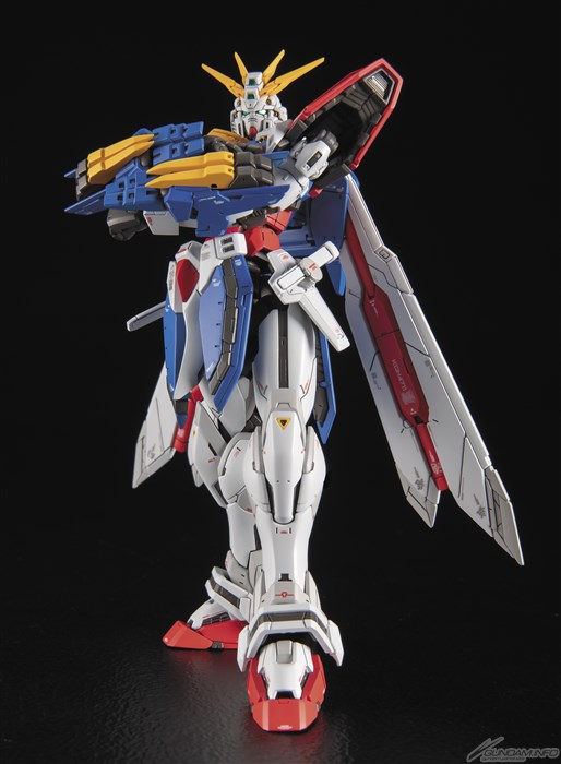 HG ディランザ（グエル専用機）」など登場！「月刊モデルグラフィック
