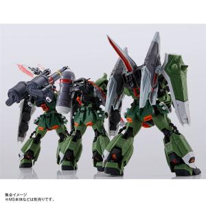 mg シード系キット MG ガナーウィザード／スラッシュウィザード／ブレイズウィザード