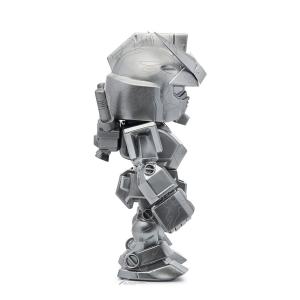 AAPE BY A BATHING APE®コラボ！フィギュア「QMSV RX-78-2 GUNDA Ver