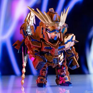 QMSV_PHENEX_02.jpg.thumb.300.