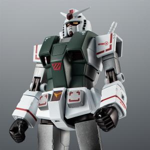 ROBOT魂 ガンダム ロールアウトカラープラモ狂四郎スペシャルパーツセット 1000183464_1.jpg.thumb.300.300.jpg