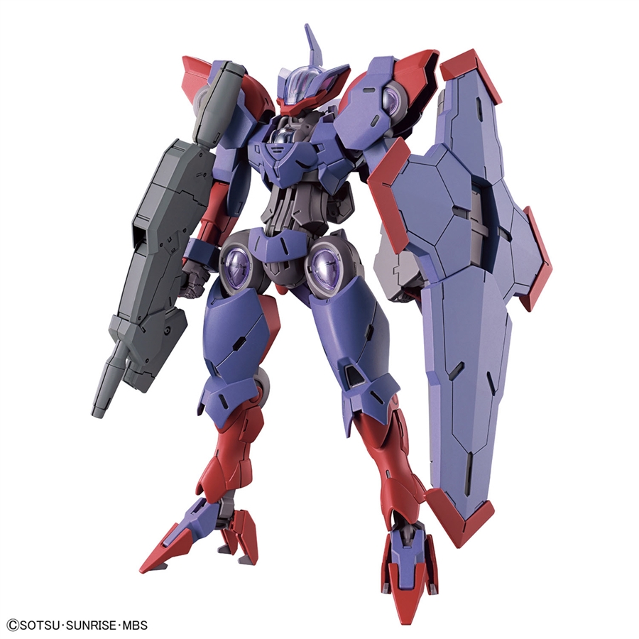 劇中再現ガンプラセットなど豪華賞品が当たる!「『機動戦士ガンダム 劇中再現ガンプラセットなど豪華賞品が当たる!「『機動戦士ガンダム